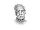 India cannot always be at odds with Pakistan – The Express Tribune