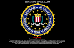 US FBI Will Be Monitoring Your Facebook, Twitter And MySpace ...