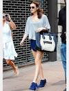 http://1.bp.blogspot.com/-dJ1UJFRMepY/TwqrF34OyCI/AAAAAAAAGWM/2IUa7zCojTU/s640/leighton-meester-celine-luggage-bag.jpg