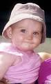 Casey Leigh Mullen, two, was found in a pool of blood - CaseyLeighMullenRPY_228x376