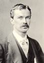 William James page.