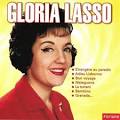 Gloria Lasso - u3254870192687