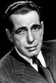 Humphrey Bogart pronunciation