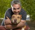 Pipe Colors: Cesar Milan