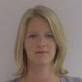 Rachel Hartley