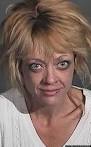 Lisa Robin Kelly - Eric's sister - That 70's Show - kPChw