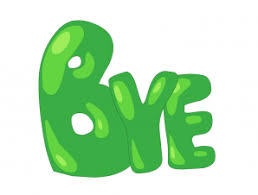 images?q=tbn:ANd9GcRvCTREdqbo9sWPMMXZMOP2EOeRn2WshPgtXIFVojR0NnYixR2Gkw