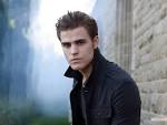 http://images2.fanpop.com/images/photos/8500000/Paul-paul-wesley-8513657-1600-1200.jpg