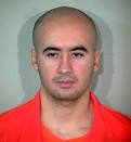 Martin R. Soto-Fong
