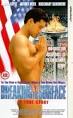 Breaking the Surface: The Greg Louganis Story (TV 1997) - IMDb