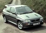 Saab 92 Forum : Saab92x.com / The '80s/'90s European Car Picture