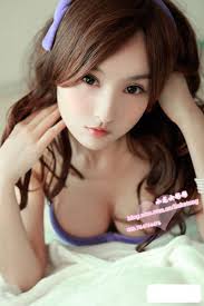 [ảnh]