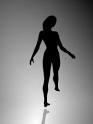 File:Spinning Dancer.gif - Wikipedia, the free encyclopedia