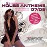 Holdin& #39; On 
(feat Brent St ...