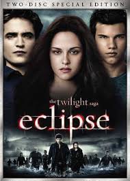 Eclipse DVD -  3 Images?q=tbn:ANd9GcRvDZajYRSKeS4bnbzvV3Dwk7p3cVdMPtLPr7UzV3vdiGr_vcg&t=1&usg=__HCUvvjuM3C6zLOvl_u0Q6Hj5QWk=