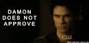 elena so of course. no no,
