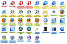 Installed Browsers