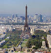 Île-de-France (region) - Wikipedia, the free encyclopedia