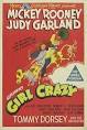 Girl Crazy (1943 film) - Wikipedia, the free encyclopedia