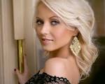 Jana Cova - Girls Wallpapers