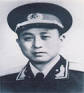 一级红星功勋荣誉章. 赵兰
