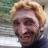 At 7:59am on October 21, 2010, Omer Faruk said…