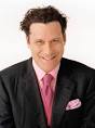 isaac-mizrahi-liz-claiborne.