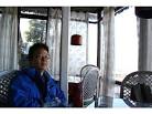 Glenary's Restaurant and Bar: "Drink tea - English style ...