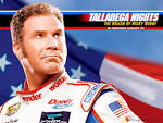 Will Ferrel Movie Rental!