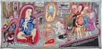Grayson Perry | Artists | Victoria Miro