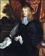 Life of Abraham Cowley (