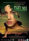 Other cast-members of “Thelma” includes Tetchie Agbayani, John Arcilla, ... - 6288362