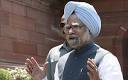 Need for a second inclusive green revolution: PM | PRAVASI TODAY ...