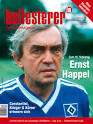Alfred Körner - images?q=tbn:ANd9GcRvFn1orj-fWC5IqEcX17yvU3-ZGzzagW2nmtv_HpsEyqAYmUZK_KqDzJ4