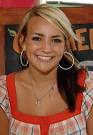 jamie lynn spears free sex tape