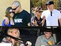 Jake Gyllenhaal with Anna Kendrick Rashida Jones and Busy