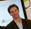 Xavier Gaucher, directeur