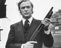 Michael Caine Image Michael Caine – “People Forget That I Know A Few Gangsters” | TV ... Picture 5