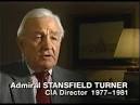 Cold War - Spies 1944-1994 21