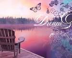 Lovely Dream Lake Nature Wallpapers - 1024x819px HD Wallpaper ...