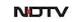 ndtv_logo.jpg