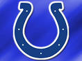 COLTS Re-Sign QB Orlovsky | Indiana's NewsCenter: News, Sports ...