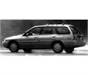 FORD ESCORT 5000 RDS cassete/radio code. WIN: WFOAXXGCAATG45551