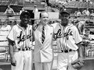 Toronto Maple Leaf Baseball — Memoirs