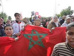 DRAPEAU MAROCAIN EN PHOTOS Images?q=tbn:ANd9GcRvHXRocBZbmz_C-fLpbVxm9XHk6TwtIkLco52E1sMCwFstsIrsyg