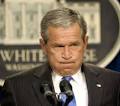 Tags : environmental news, george bush - images?q=tbn:ANd9GcRvHZ8uxe9Uf-5J3HudM_JpYaxfQL1rS7KaTyBW9kMmo52H5Ou8OC1PR0c