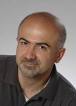 photo of Babak Ayazifar