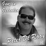 "Ganz in Gedanken" verloren war auch Sänger Peter De Rooy bei der Aufnahme ... - 29-06-2012%20-%20mwm-productions%20-%20Peter%20De%20Rooy