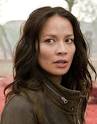 Blair Williams - Terminator Salvation Photo (6718970) - Fanpop