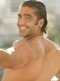Alejandro Fernandez Picture 1